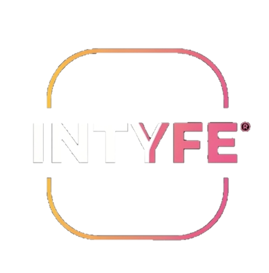image of Intyfe