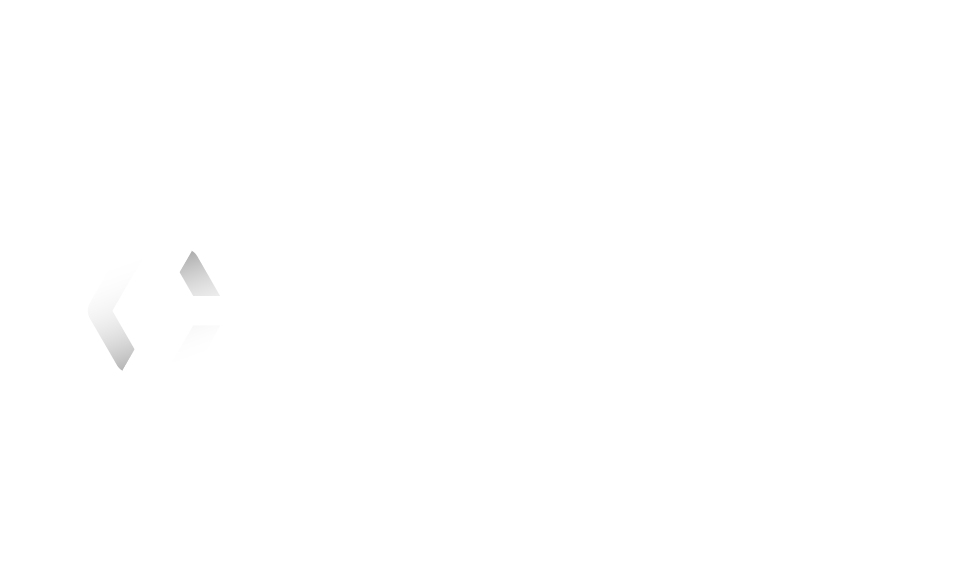 image of Cyrus